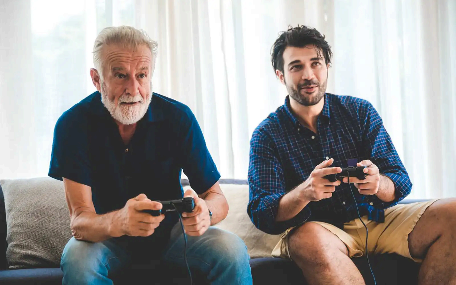 Pasted image 20250106203040.png